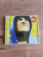 Iza - Picture Of You [CD], Ophalen of Verzenden