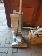 Stofzuiger Kirby, Elektronische apparatuur, Stofzuigers, Ophalen, Gebruikt, Stofzuiger