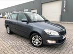 Skoda Fabia sw 1.2 TDI ONLY EXPORT, Euro 5, Bedrijf, Te koop, Fabia