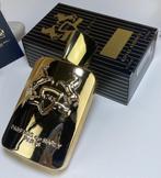 Parfums de Marly GODOLPHIN, Ophalen, Nieuw, Parfumfles, Gevuld