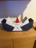 Tomorrowland box ORBYZ editie 2025 no bracelet, Tickets en Kaartjes, Eén persoon