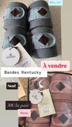 Tapis Kentucky, Enlèvement ou Envoi, Comme neuf