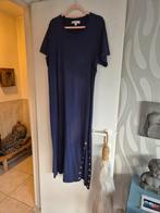 Jurk Michael Kors maat xl, Kleding | Dames, Jurken, Ophalen of Verzenden, Zo goed als nieuw, Maat 46/48 (XL) of groter