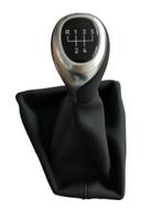 Pookknopset BMW 3 of 4 Serie 5/6 versnelling F30-F31-F32-F33, Auto-onderdelen, Ophalen of Verzenden, Nieuw, BMW