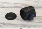 Canon AC 35-70mm f 3.5-4.5 FD autofocus, Ophalen of Verzenden, 1980 tot heden, Lens of Lenzen