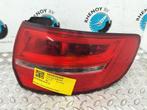 AUDI A3 2.0 TDI Ambit Pro L. SPORTBACK [R_TAILLIGHT] 2007, Auto-onderdelen, Ophalen of Verzenden, Gebruikt, Stiba lid
