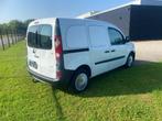 Kangoo GEKEURD, Auto's, Renault, Diesel, Kangoo, Particulier, Te koop