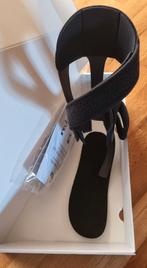 Braces, Ophalen of Verzenden, Nieuw