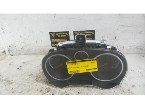 Instrumentenpaneel van een Opel Corsa, Auto-onderdelen, Dashboard en Schakelaars, Opel, Gebruikt, 3 maanden garantie, Ophalen of Verzenden
