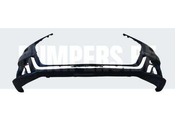 Bumper Audi A8 S8 D5 17-21 4N0807437C Voorbumper Q3157 beschikbaar voor biedingen
