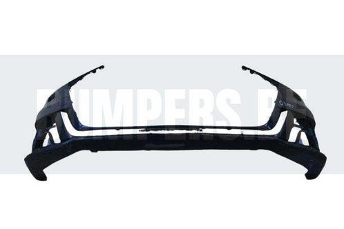 Bumper Audi A8 S8 D5 17-21 4N0807437C Voorbumper Q3157, Auto-onderdelen, Carrosserie, Bumper, Voor, Gebruikt, 6 maanden garantie