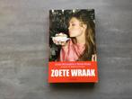 N. Kraus - Zoete wraak, Ophalen, N. Kraus; E. MacLaughlin