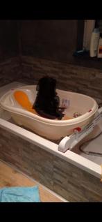 Baignoire bebe, Enlèvement ou Envoi, Comme neuf, Baignoire