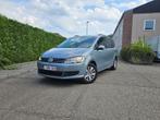 VW SHARAN/ 1.4  tfsi/ bwj 2011/ 50 000km!!! 7 plaatsen!Full!, Auto's, Euro 5, Monovolume, Leder, Handgeschakeld