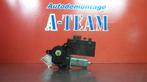 MOTOR RAAMMECHANIEK Peugeot 307 (3A / C/D) (9637131380), Auto-onderdelen, Gebruikt, Peugeot