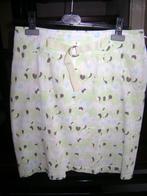 Lot de vêtements vintage, Enlèvement ou Envoi, Porté