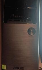 Gaming pc, 8 GB, Ophalen of Verzenden, Zo goed als nieuw, Gaming