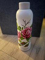 Drinkfles waterdrop, Ophalen, Nieuw