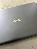 ASUS E202SA mini laptop, Moins de 2 Ghz, 11 pouces, Intel Celeron N3050, 512 GB