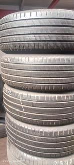 235/65/17 2356517 235/65R17 zomer Michelin, Ophalen