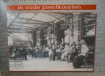 Middelkerke in oude prentkaarten beschikbaar voor biedingen