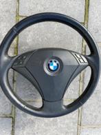 BMW STUURWIEL, Ophalen, Gebruikt, BMW