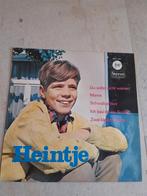 Vinyle Heintje, Cd's en Dvd's, Ophalen of Verzenden, Zo goed als nieuw