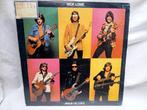 Nick Lowe: Jesus of Cool (1978), Ophalen of Verzenden, Gebruikt