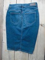 Rok Esprit maat 36 Nieuw, Kleding | Dames, Rokken, Ophalen of Verzenden, Nieuw, Maat 36 (S)