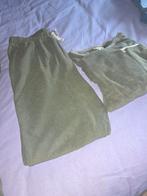 Eskimo winterpyama en badjas xxl, Kleding | Heren, Pyjama's, Ophalen of Verzenden