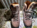 wandelschoenen maat 45, Ophalen, Zo goed als nieuw, Schoenen