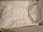 Hemd maat 42 Van Laack royal, Kleding | Heren, Overhemden, Ophalen of Verzenden, Gedragen
