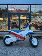 Honda EZ9 CUB, 90 cm³, Scooter, Entreprise, Jusqu'à 11 kW
