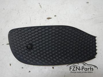 Mercedes-Benz W213 Inleg Voorbumper Links A2138851500 beschikbaar voor biedingen