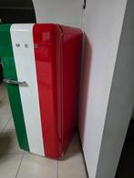 Frigo  smeg, Elektronische apparatuur, Ophalen of Verzenden