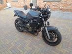 Yamaha xj6, Motoren, Motoren | Yamaha, 4 cilinders, Particulier, Meer dan 35 kW, 600 cc
