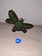 Divers photophore Partylite.  5€pièce, Huis en Inrichting, Woonaccessoires | Kandelaars en Kaarsen, Zo goed als nieuw