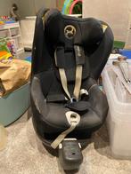 Siège auto Cybex Sirona 0-4 ans, Enfants & Bébés, Sièges auto, Autres marques, 0 à 18 kg, Enlèvement, Utilisé