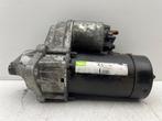 Startmotor van een Opel Corsa, Ophalen of Verzenden, 3 maanden garantie, Gebruikt, Opel