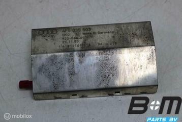Antenne Audi A4 B7 4F5035503 beschikbaar voor biedingen