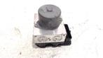 ABS POMP Ford S-Max (GBW) (01-2006/12-2014) (7G912C405AA), Gebruikt, Ford