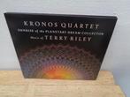 Kronos Quartet CD "Sunrise Of The Planetary Dream Collector", Gebruikt, Verzenden