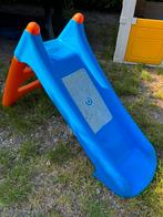 Afneembare Smoby-glijbaan, Kinderen en Baby's, Ophalen, Gebruikt
