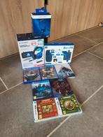 Lot gaming, Ophalen of Verzenden, Zo goed als nieuw