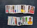 panini stickers WK Zuid-Afrika 2010, Hobby en Vrije tijd, Ophalen of Verzenden, Nieuw, Meerdere stickers