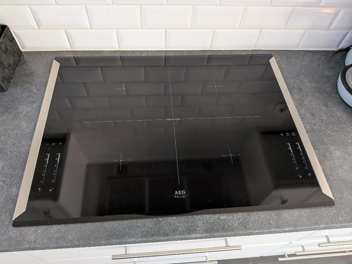 Keuken apparaten, Maison & Meubles, Cuisine | Ustensiles de cuisine, Utilisé, Enlèvement