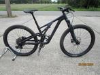 SPECIALIZED   TOPFIETS !!!, Fietsen en Brommers, Fietsen | Mountainbikes en ATB, Ophalen, Zo goed als nieuw