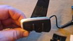 Cardo smart H (HJC), Motoren, Ophalen of Verzenden, Gebruikt