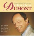 Charles Dumont ‎– Les Plus Belles Chansons = 5,99, Verzenden, Zo goed als nieuw