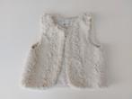Bodywarmer van H&M - maat 110/116, Gebruikt, Meisje, Trui of Vest, H&M